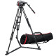 Штатив Manfrotto 509HD,545GBK